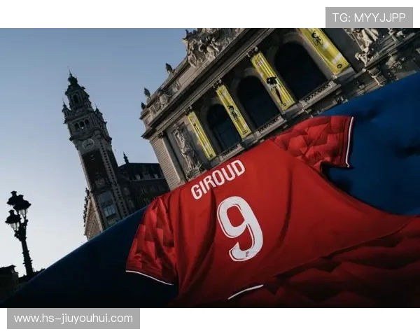 穿越时空重返里尔足球荣耀再现法国北境绿茵传奇 穿越时空重返里尔足球荣耀再现法国北境绿茵传奇