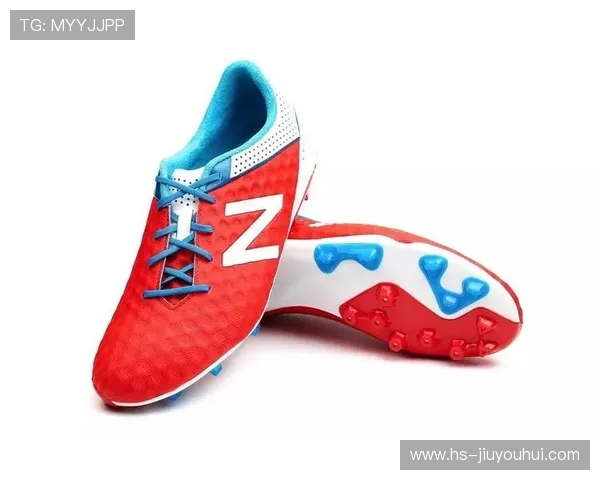 轻便足球长裤创新设计提升运动表现与舒适感全面解析